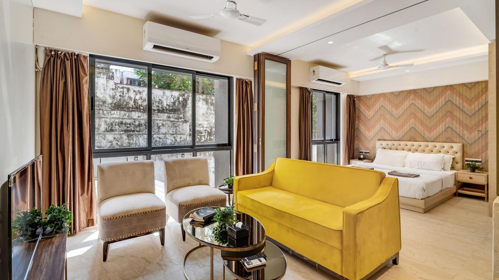 Apartment Premium By House Oona *