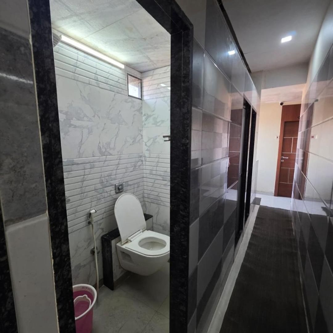 Rs Regency Hotel 3*