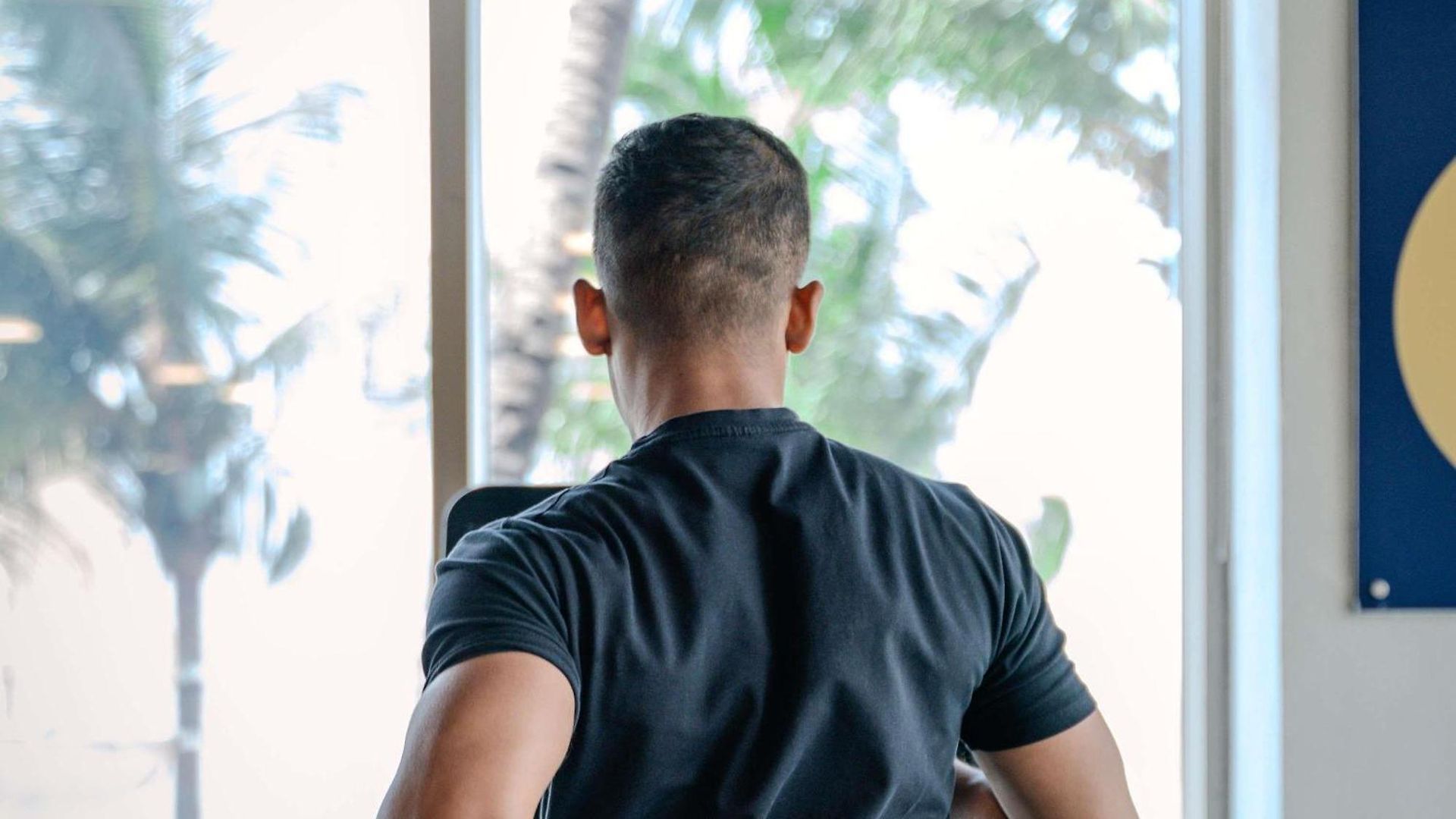Novotel Juhu 5*