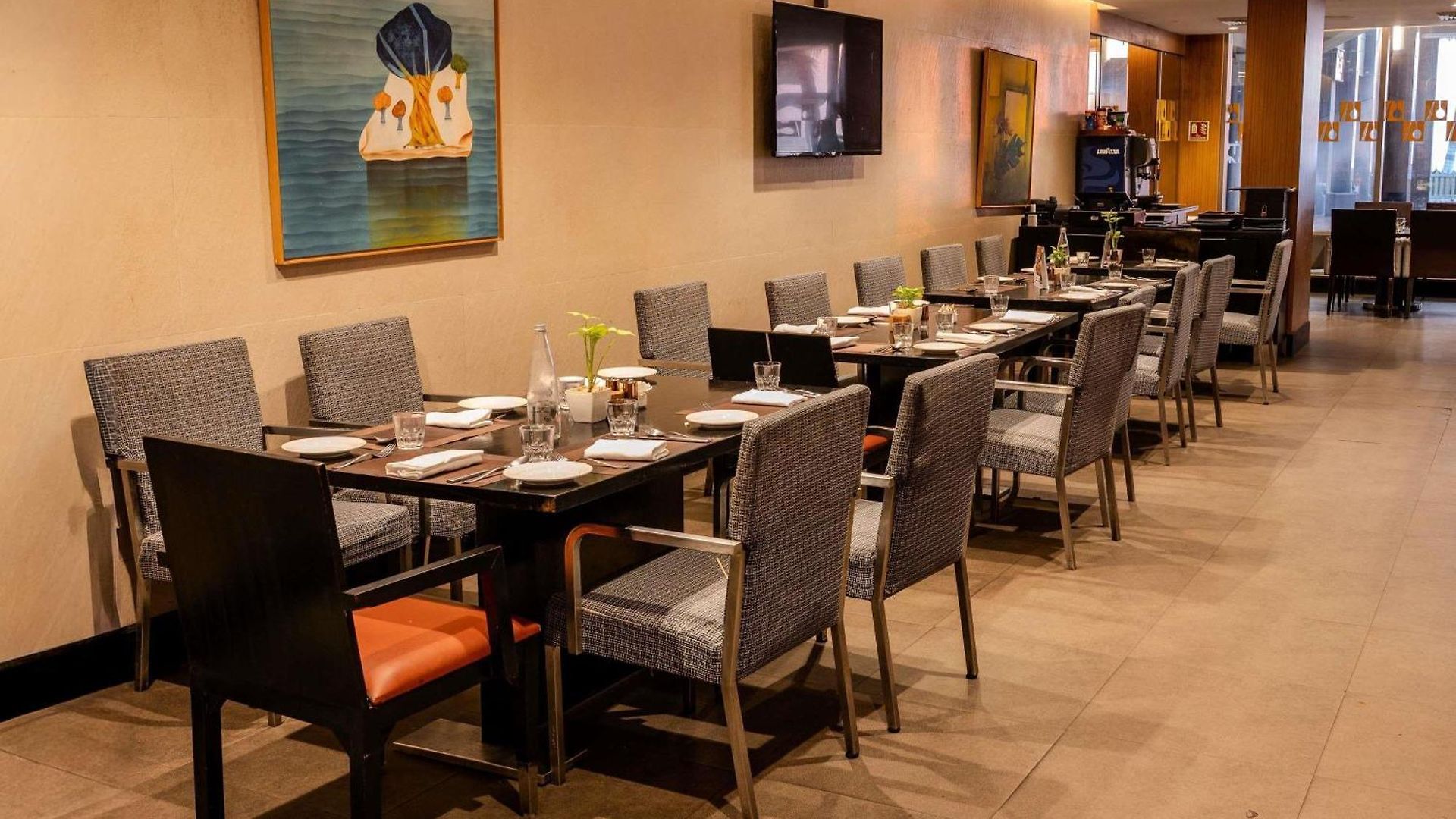 Novotel Juhu