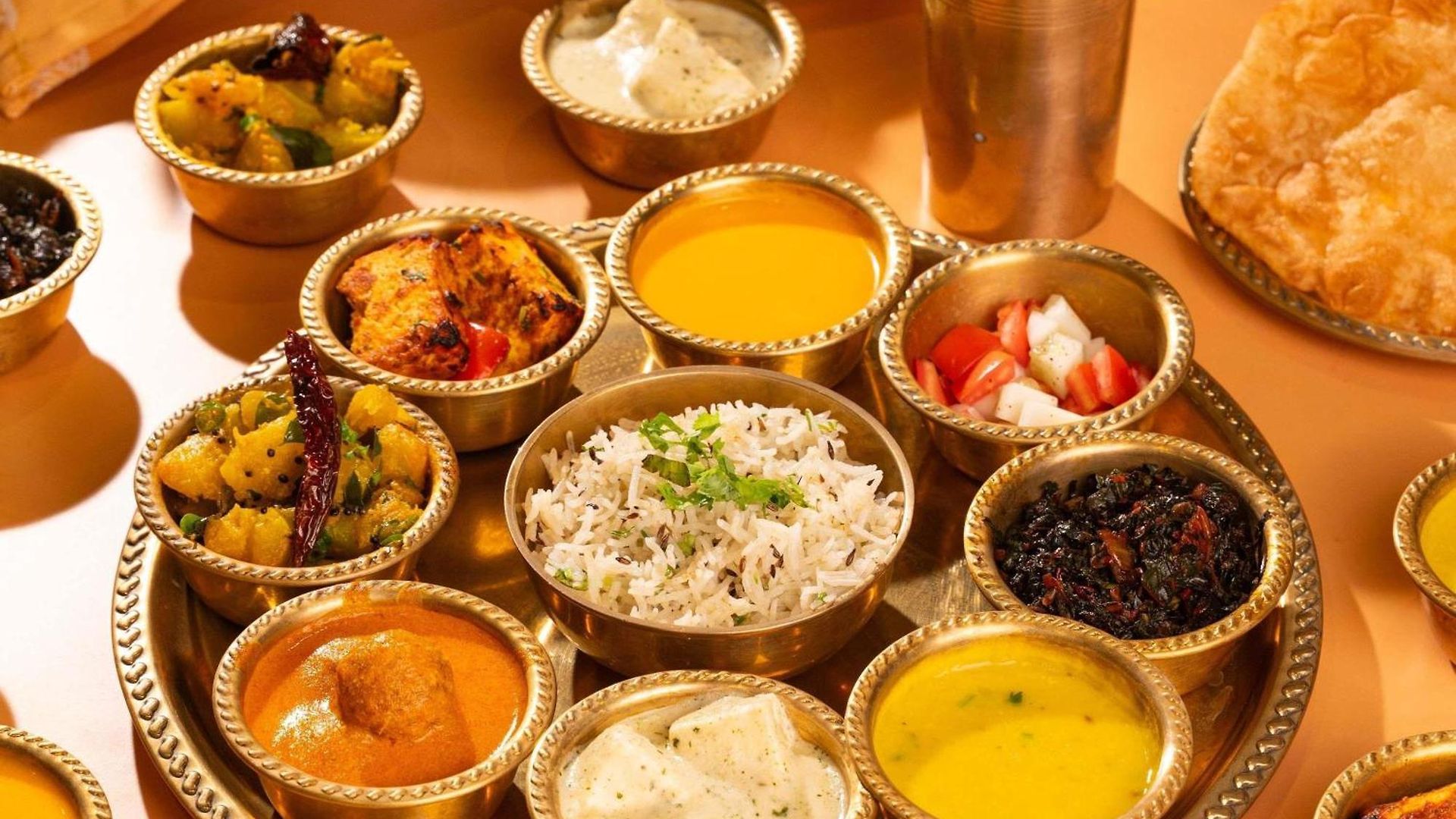 Hotel Novotel Juhu