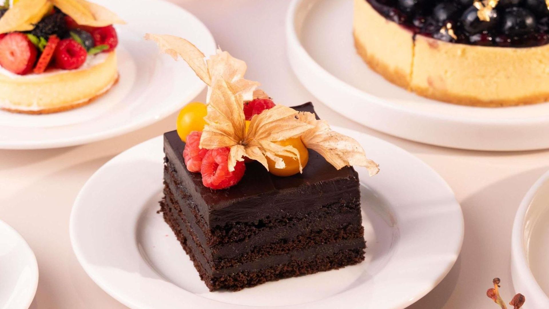 Hotel Novotel Juhu