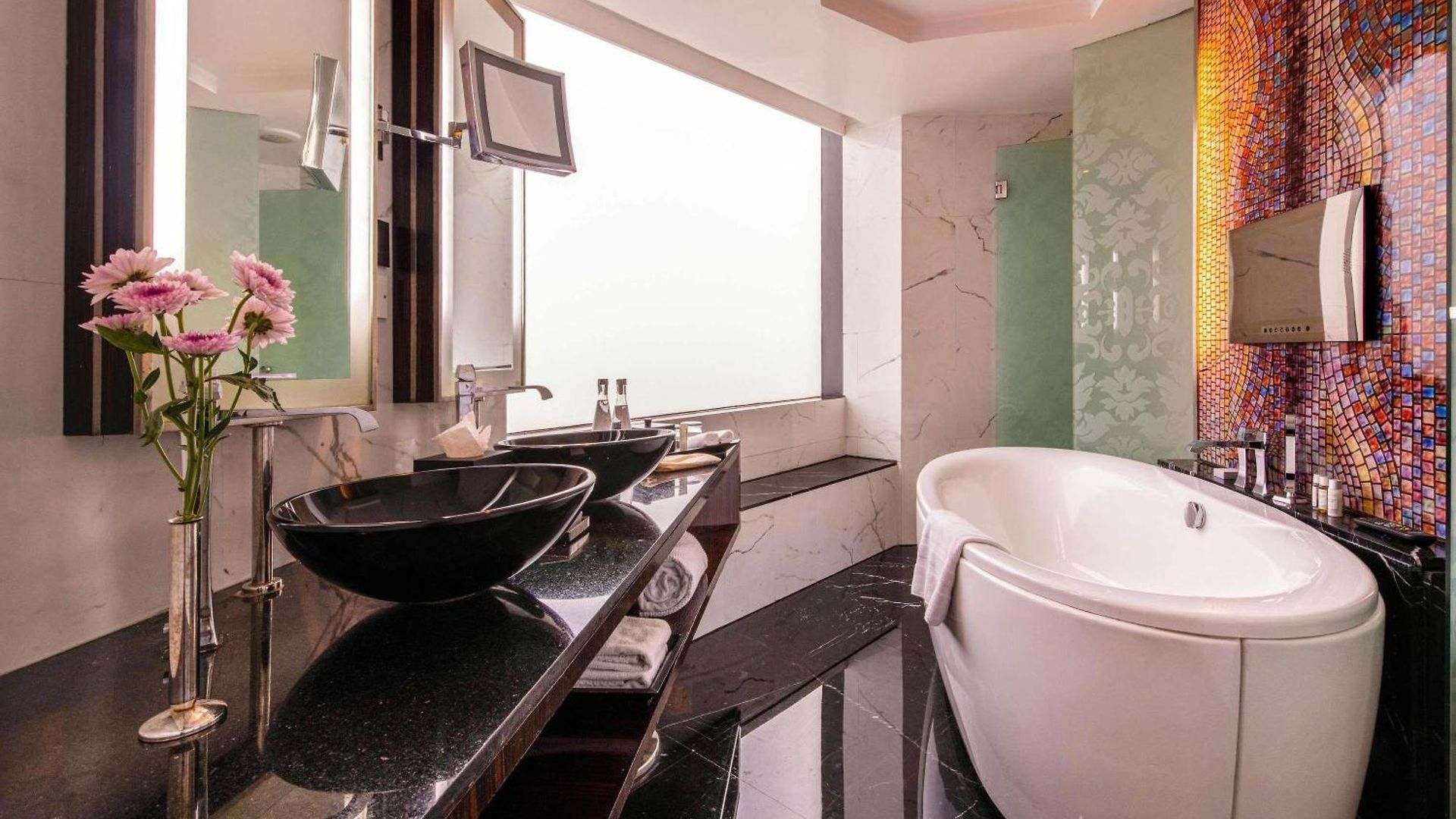 Sofitel Bkc