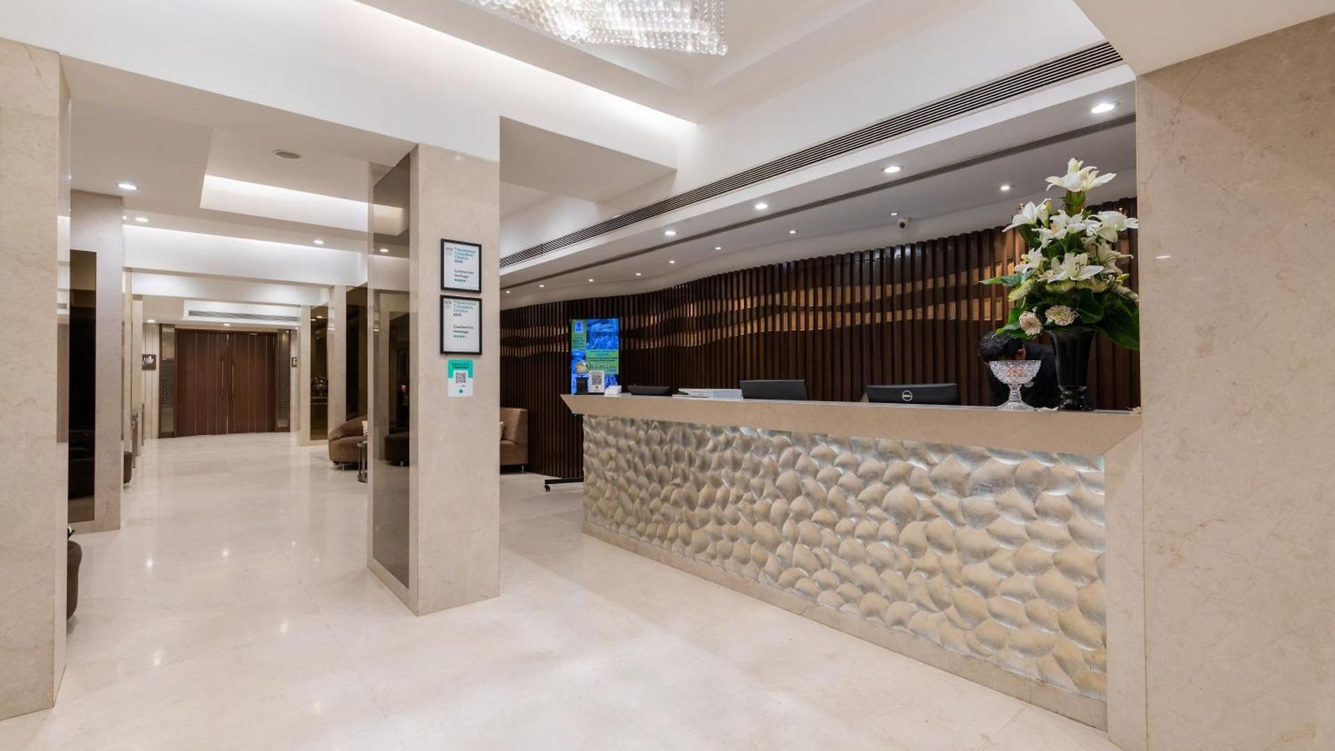 Heritage Formerly Known As Comfort Heritage 4*