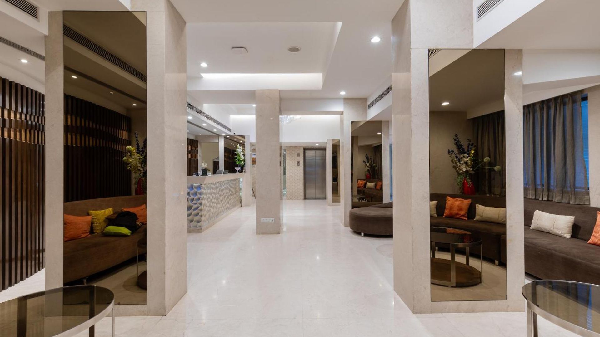 Heritage Formerly Known As Comfort Heritage Hotel 4*
