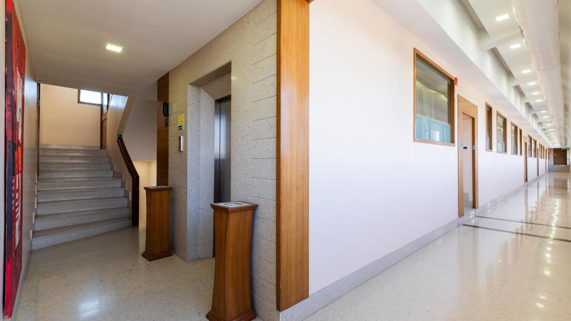 Heritage Formerly Known As Comfort Heritage 4*