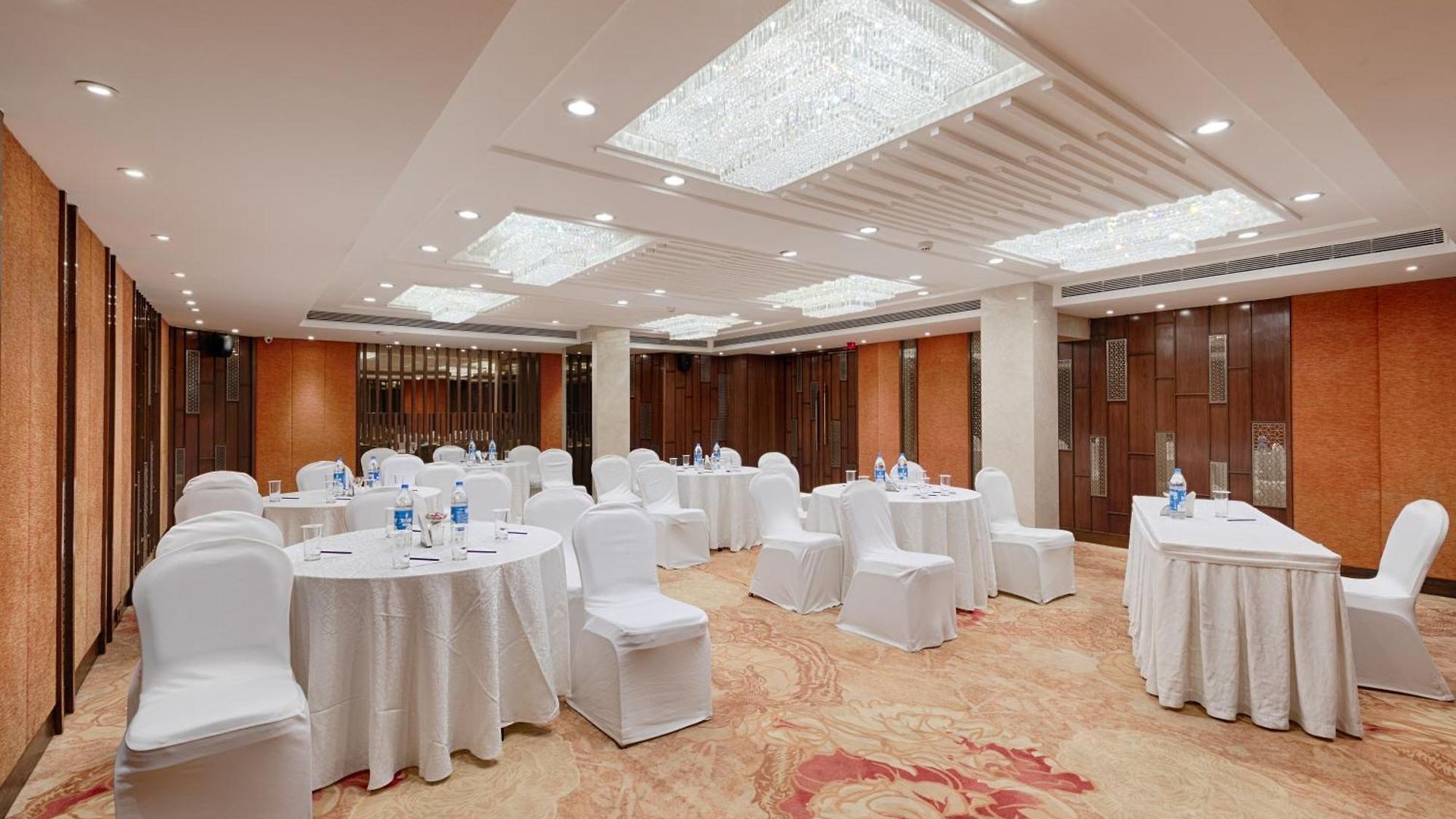 Heritage Formerly Known As Comfort Heritage Hotel 4*