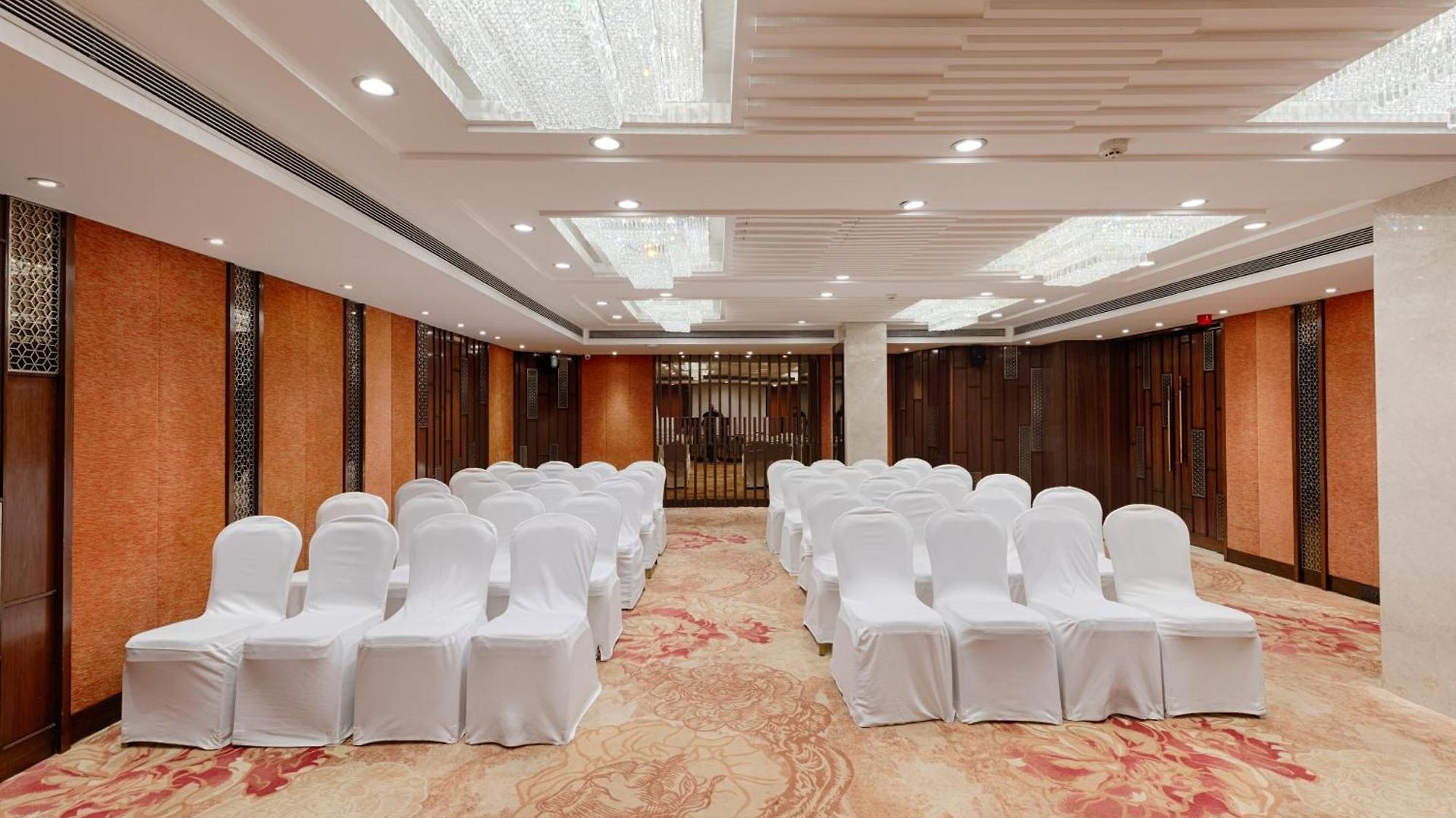 Heritage Formerly Known As Comfort Heritage Hotel 4*