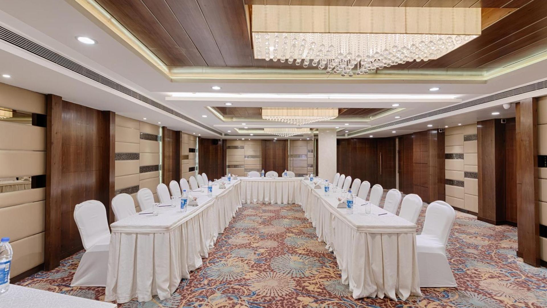 Heritage Formerly Known As Comfort Heritage 4*