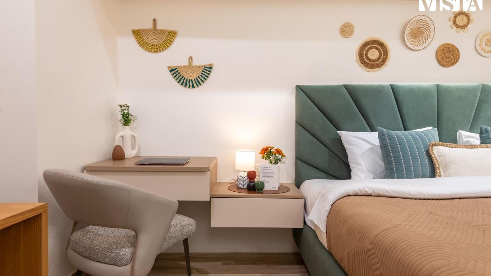 Vaana By The Sea - Juhu Beach, Part Of Stayvista Resort