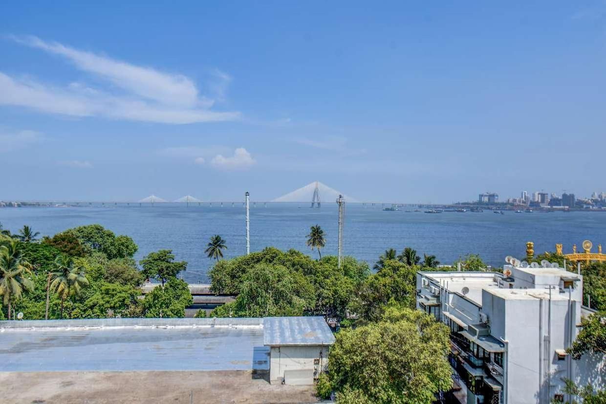 Staywood Mumbai