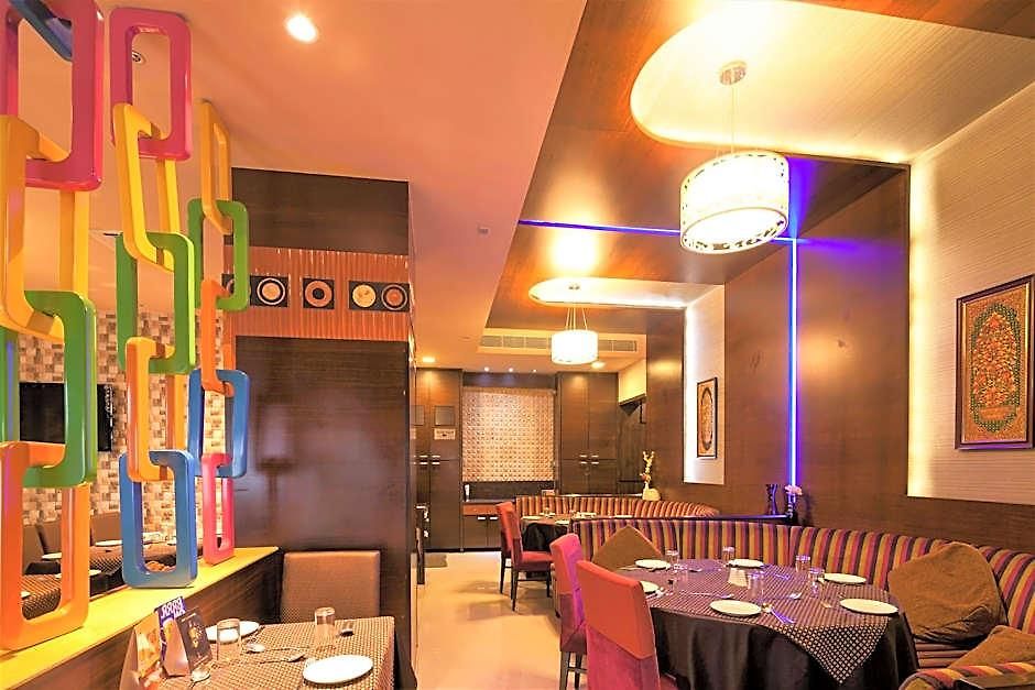 Andheri