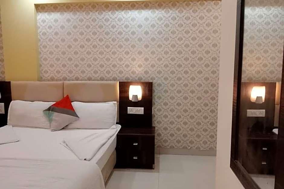 Fabexpress Alfa Galaxy Mumbai