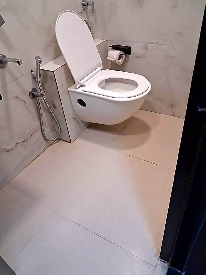 Fabexpress Alfa Galaxy Mumbai