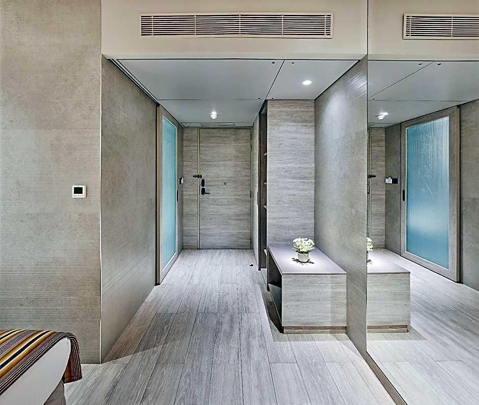 The Regale By Tunga 3* Mumbai