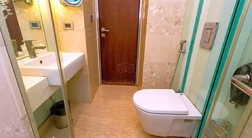 Hotel Residency