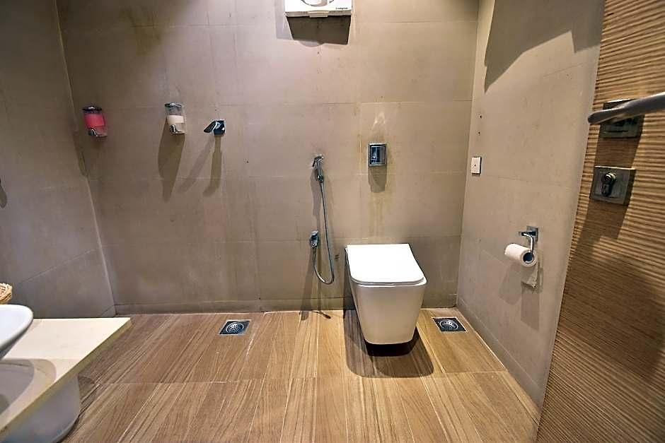 Atlantic Hotel