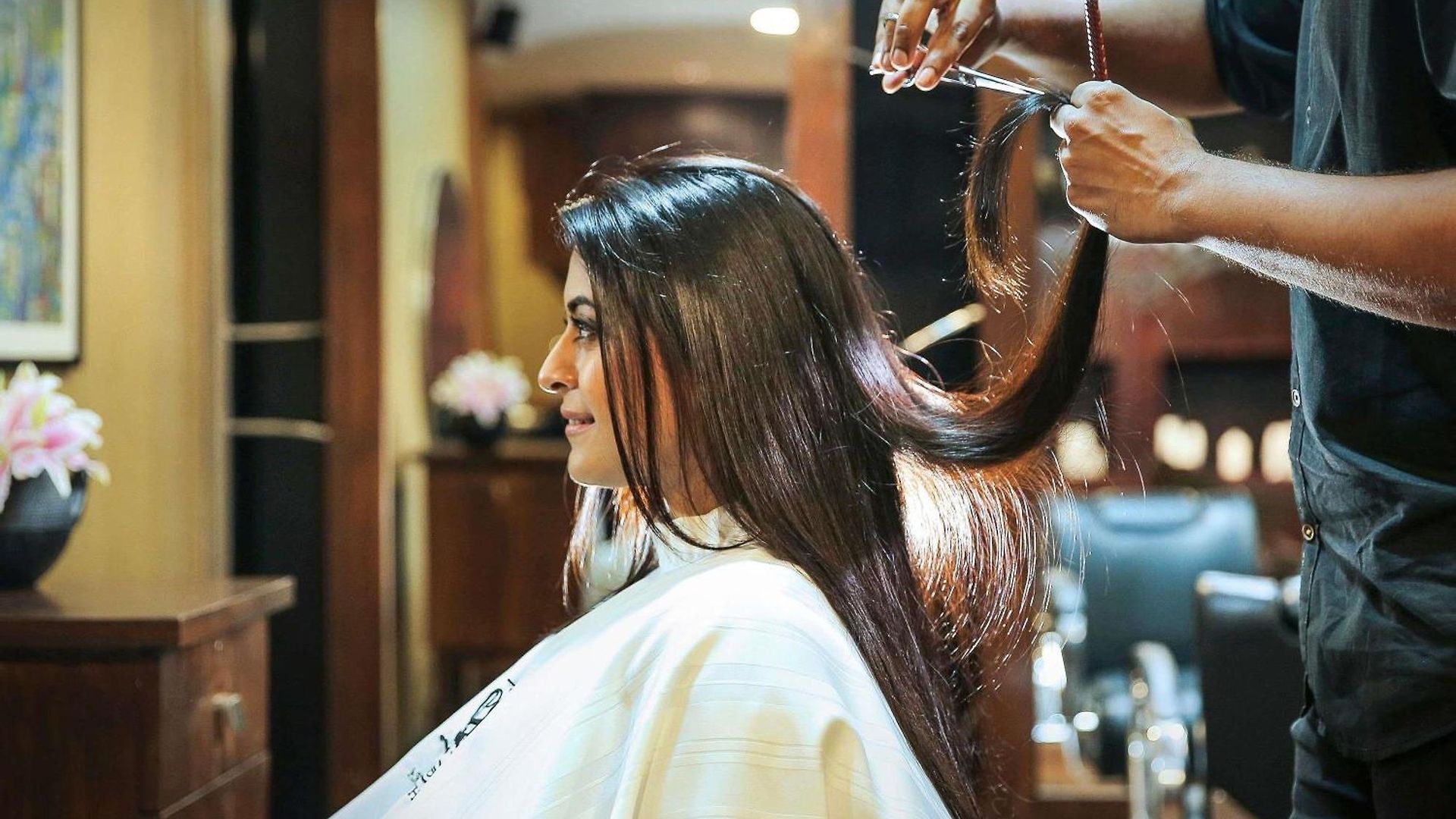Sofitel Bkc