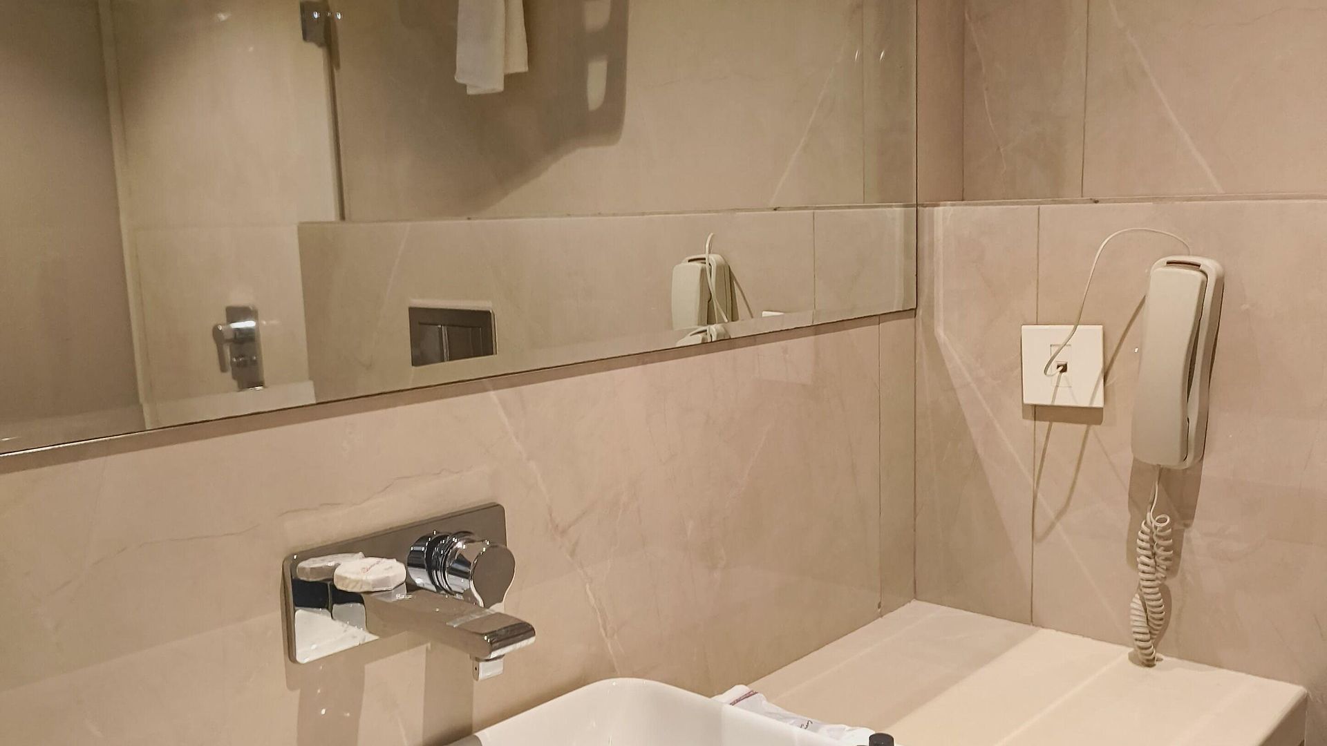 Hotel Sheetal Residency