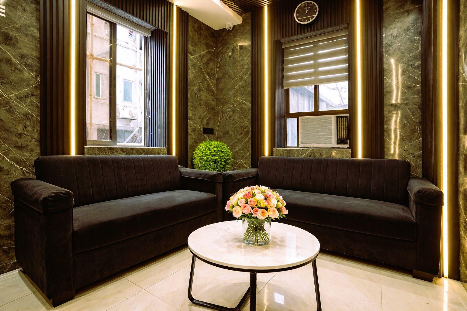 National