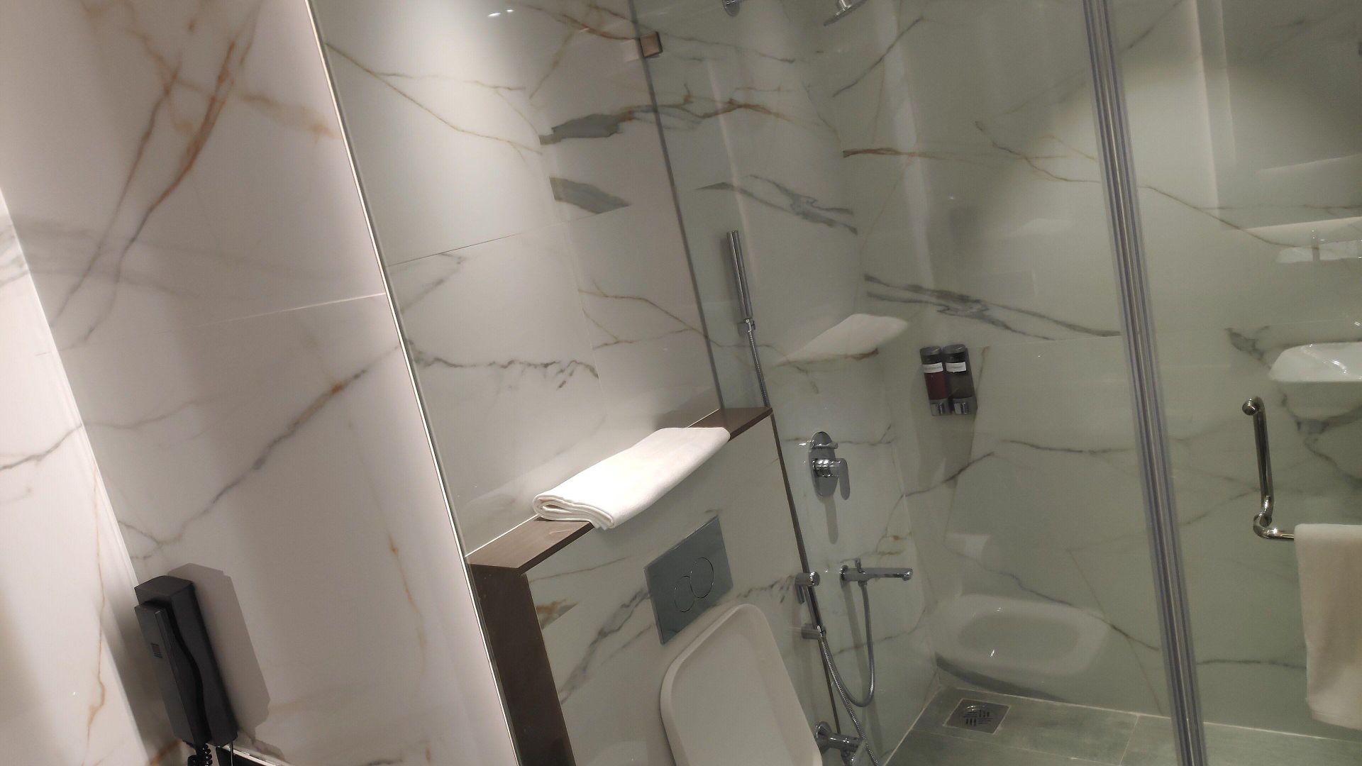 Maxxvalue Midc - Andheri Hotel Mumbai