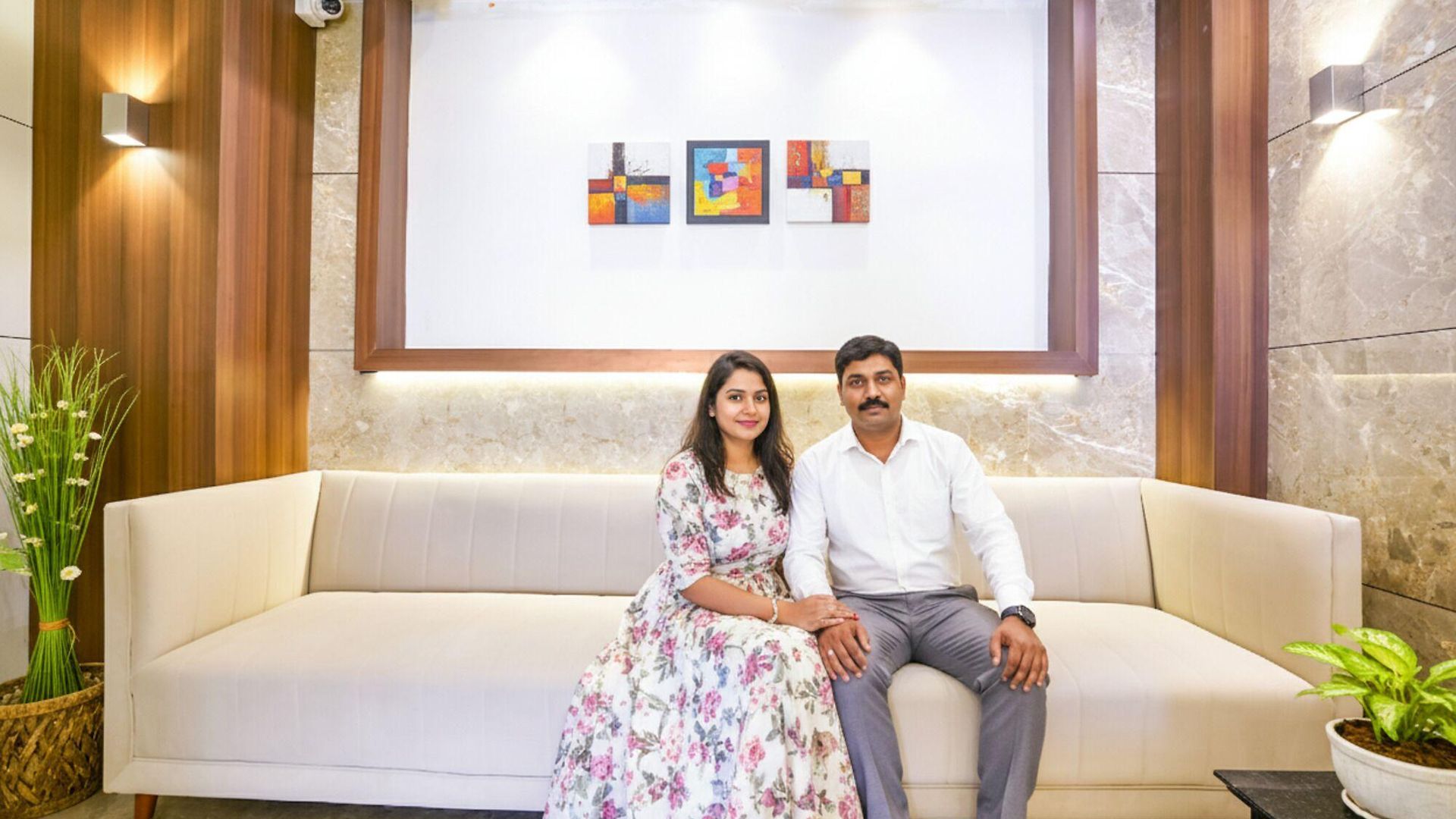 Fabhotel Shubham Hotel Mumbai