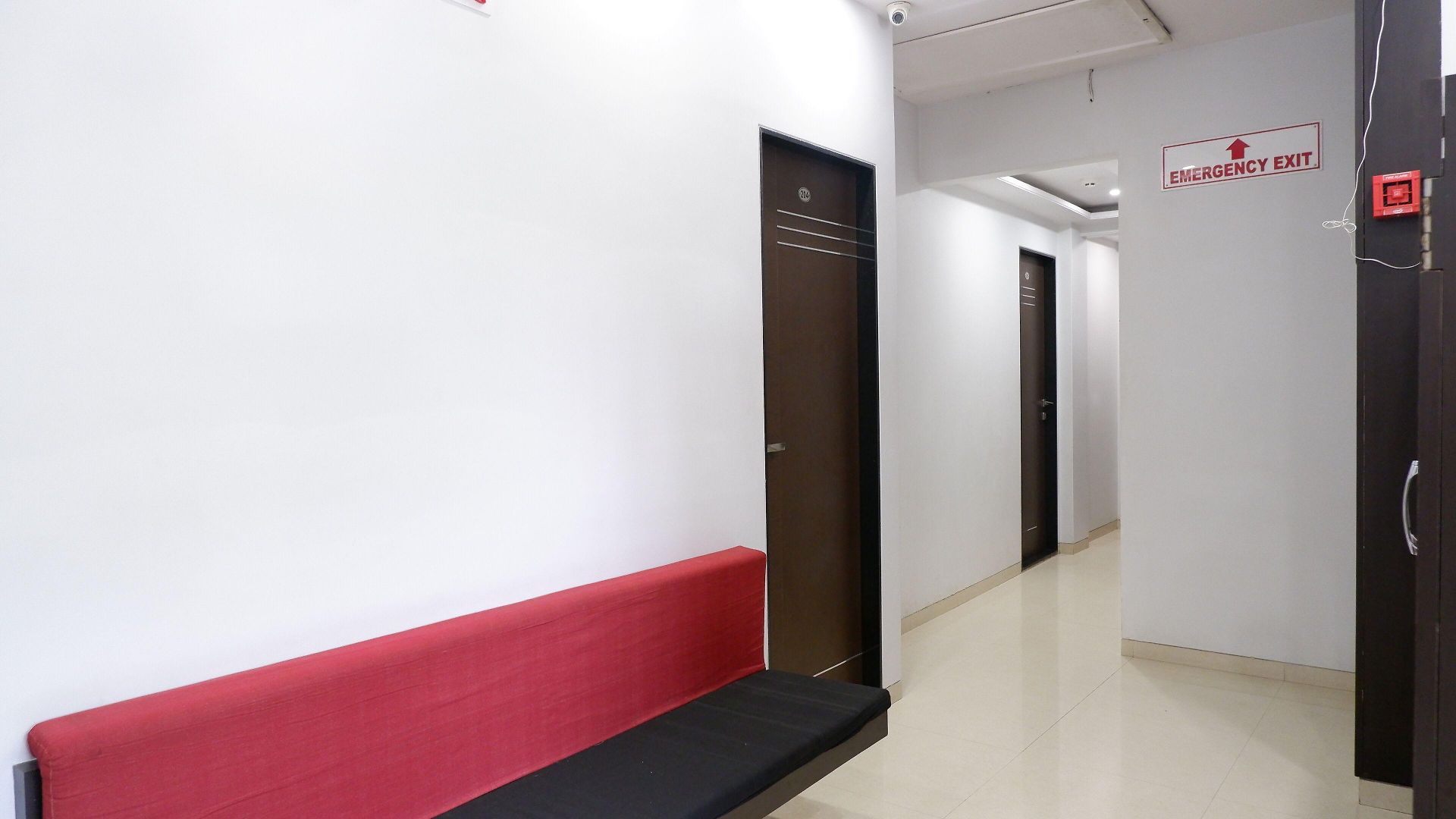 Hotel Briteway Mumbai