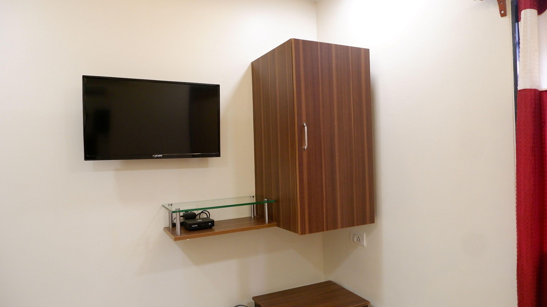 Briteway Hotel Mumbai