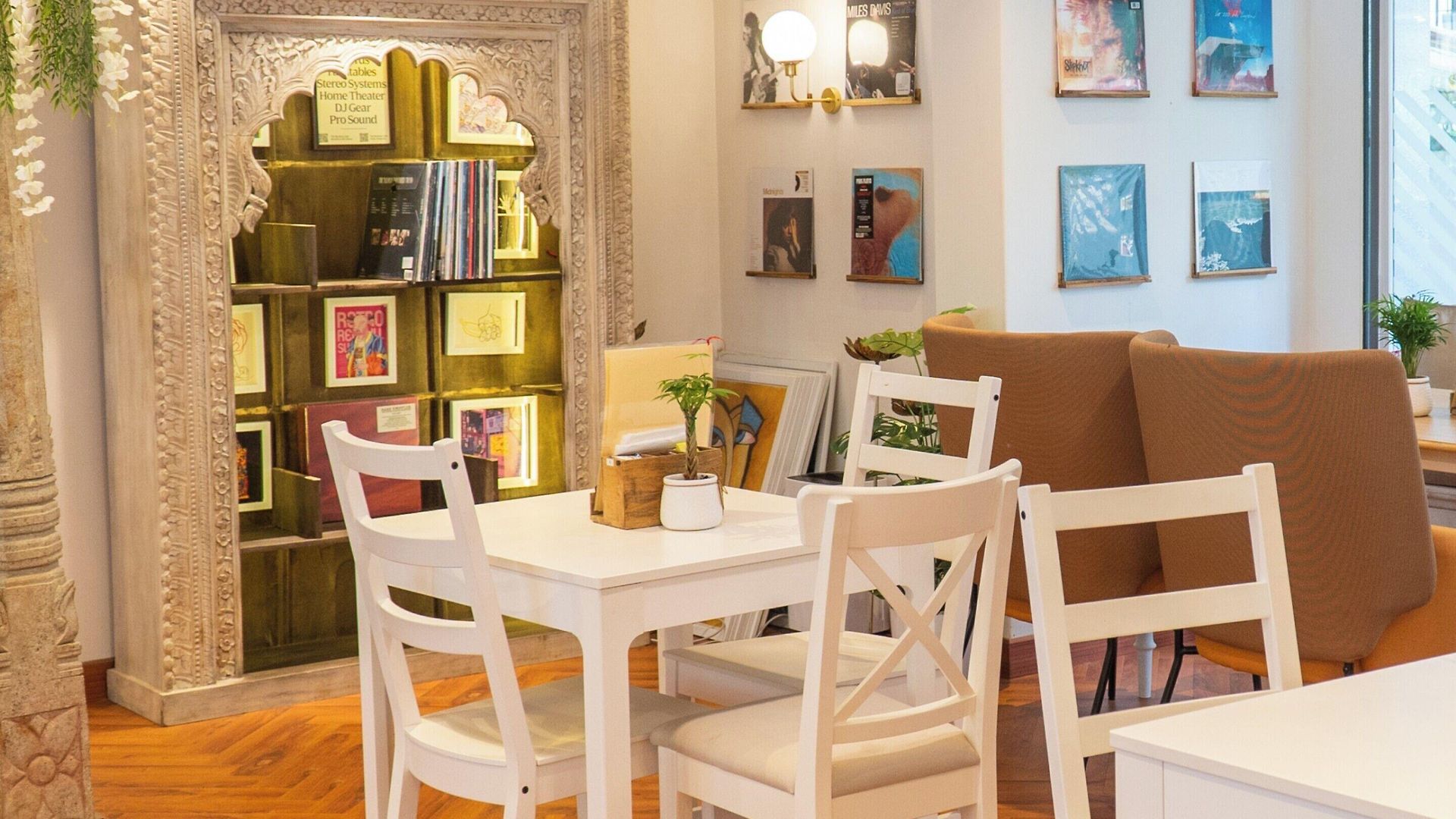 Hotel Bloom Boutique L Bandra