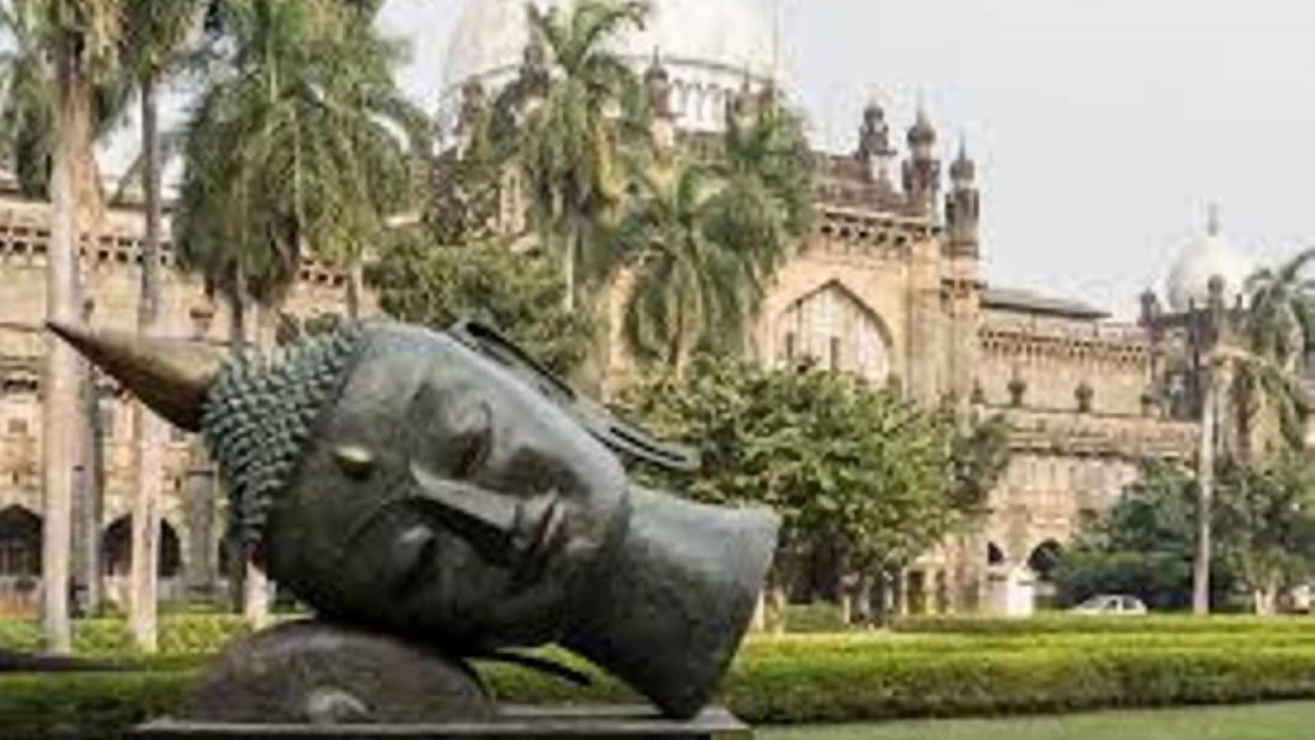 A. K. International - 3* Mumbai