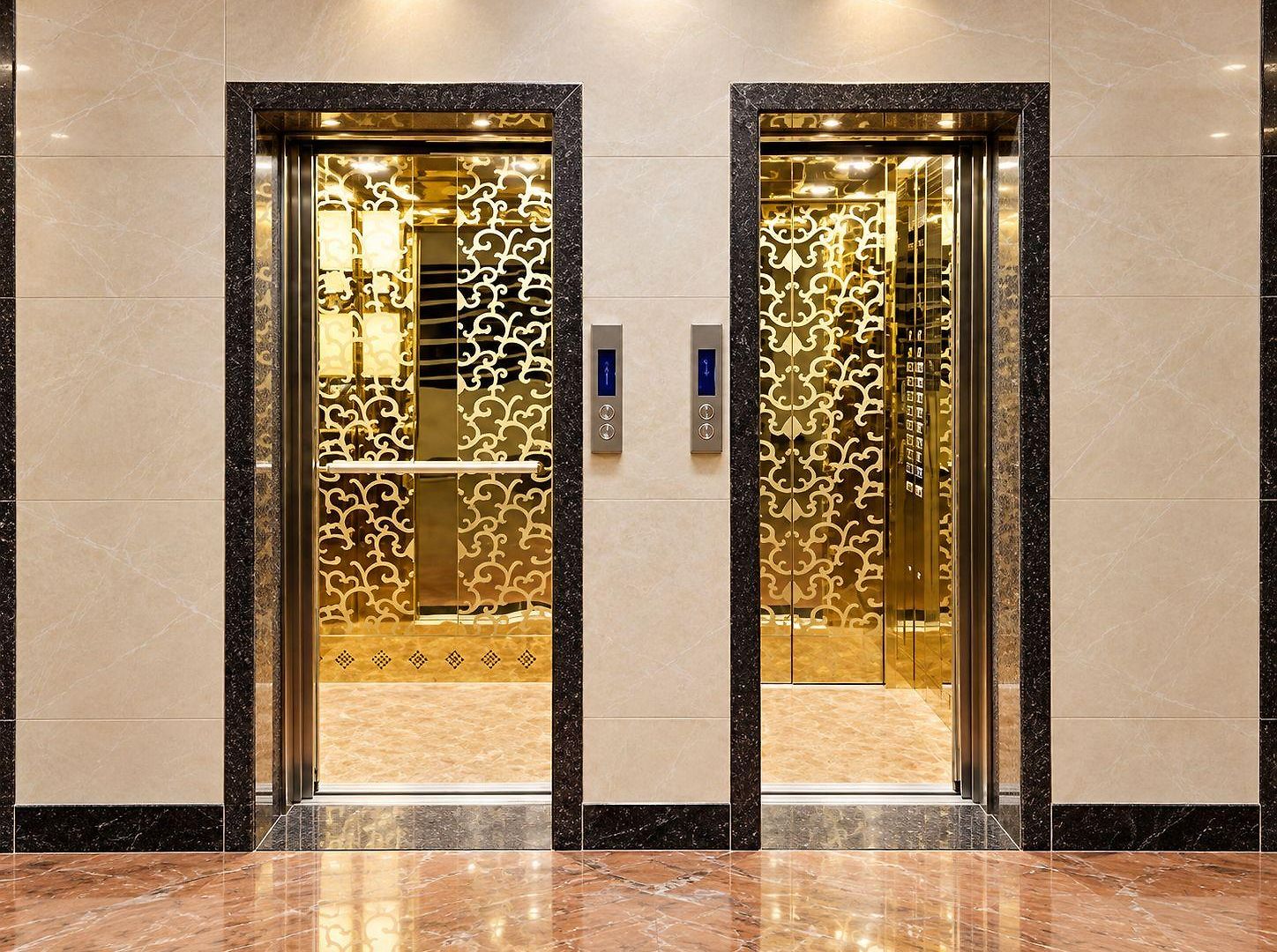 The Altruist Andheri 3*