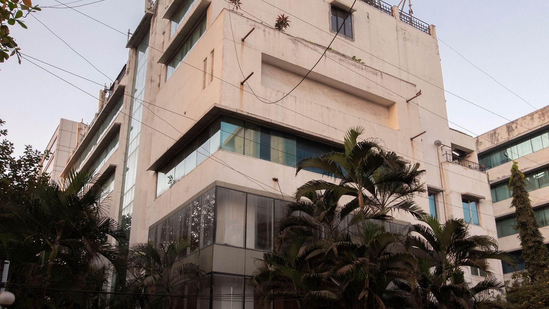 Click Andheri Midc Mumbai