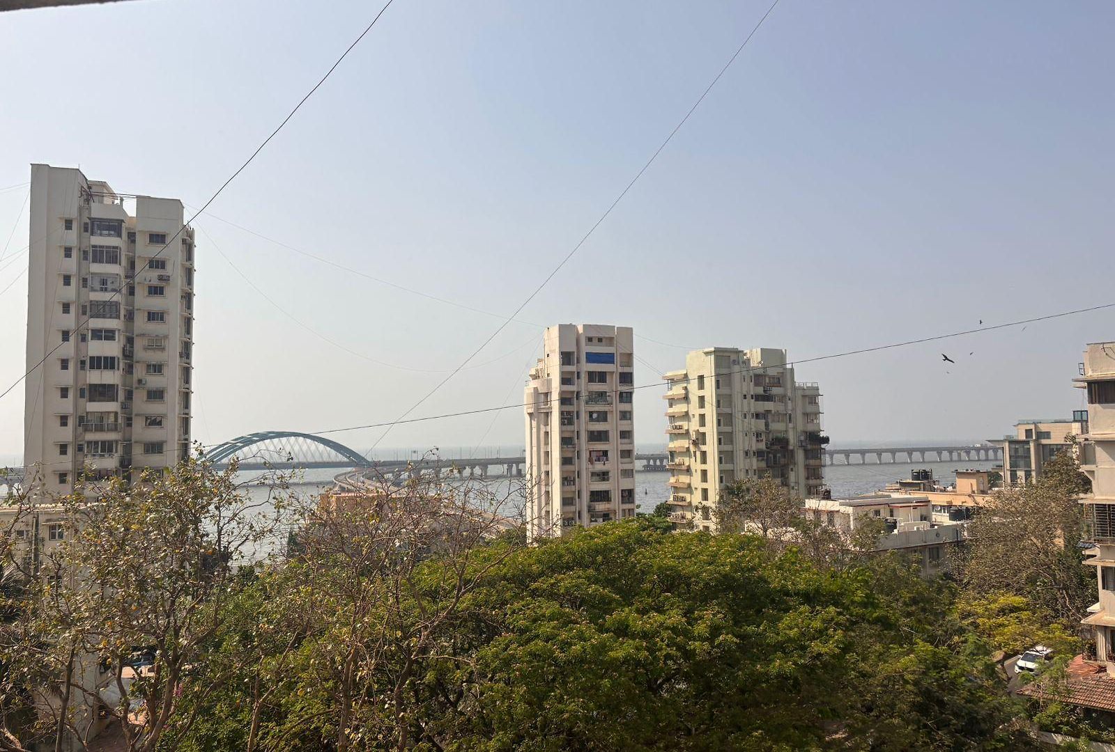 Hiltop Hotel Mumbai