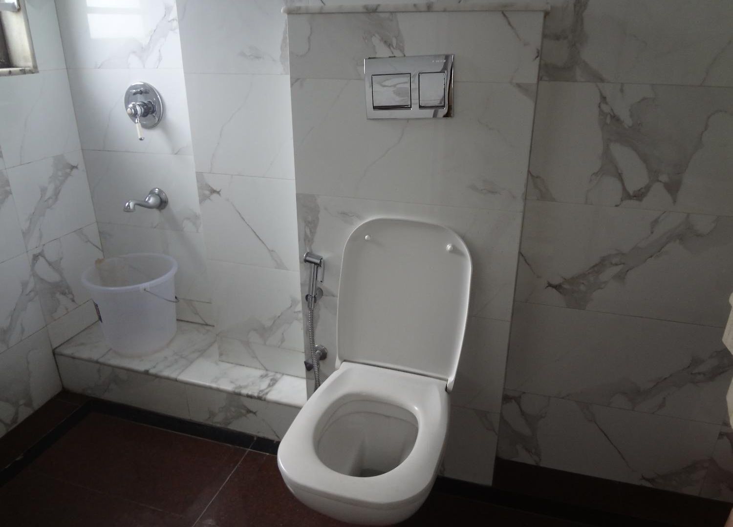 Hotel Royal Park Dockyard 3*