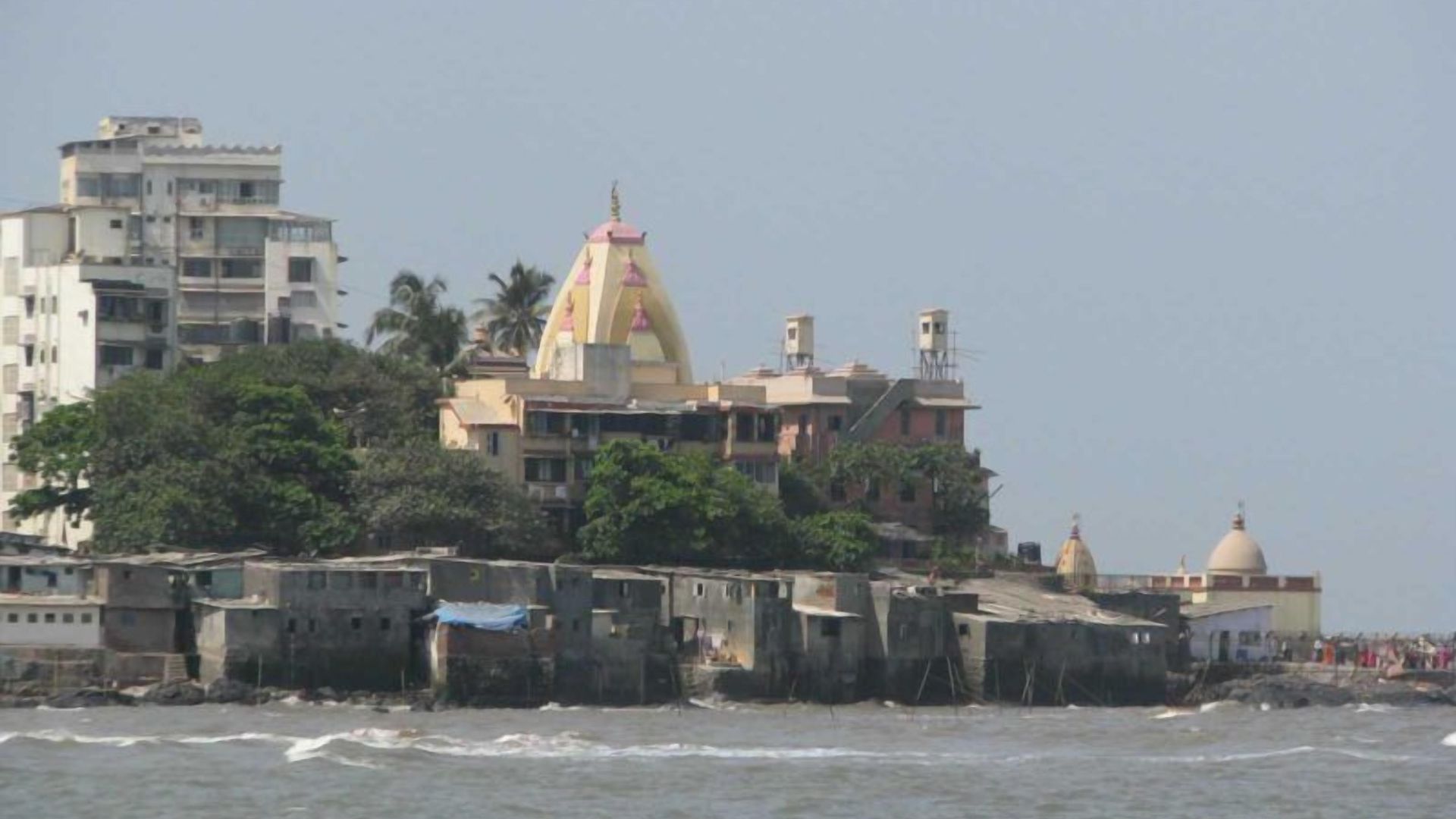 Hotel Royal Castle