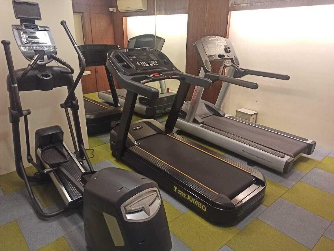 Regency Hotel Mumbai