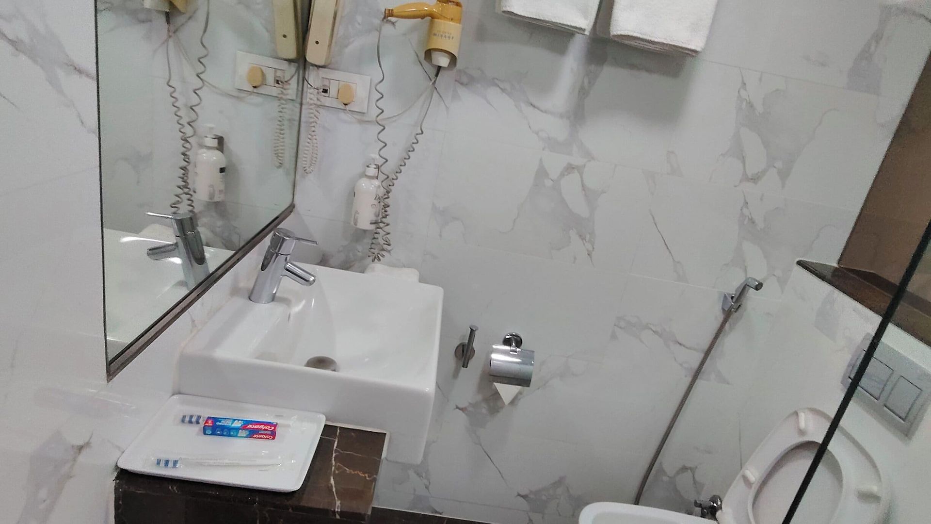 Regency Hotel Mumbai