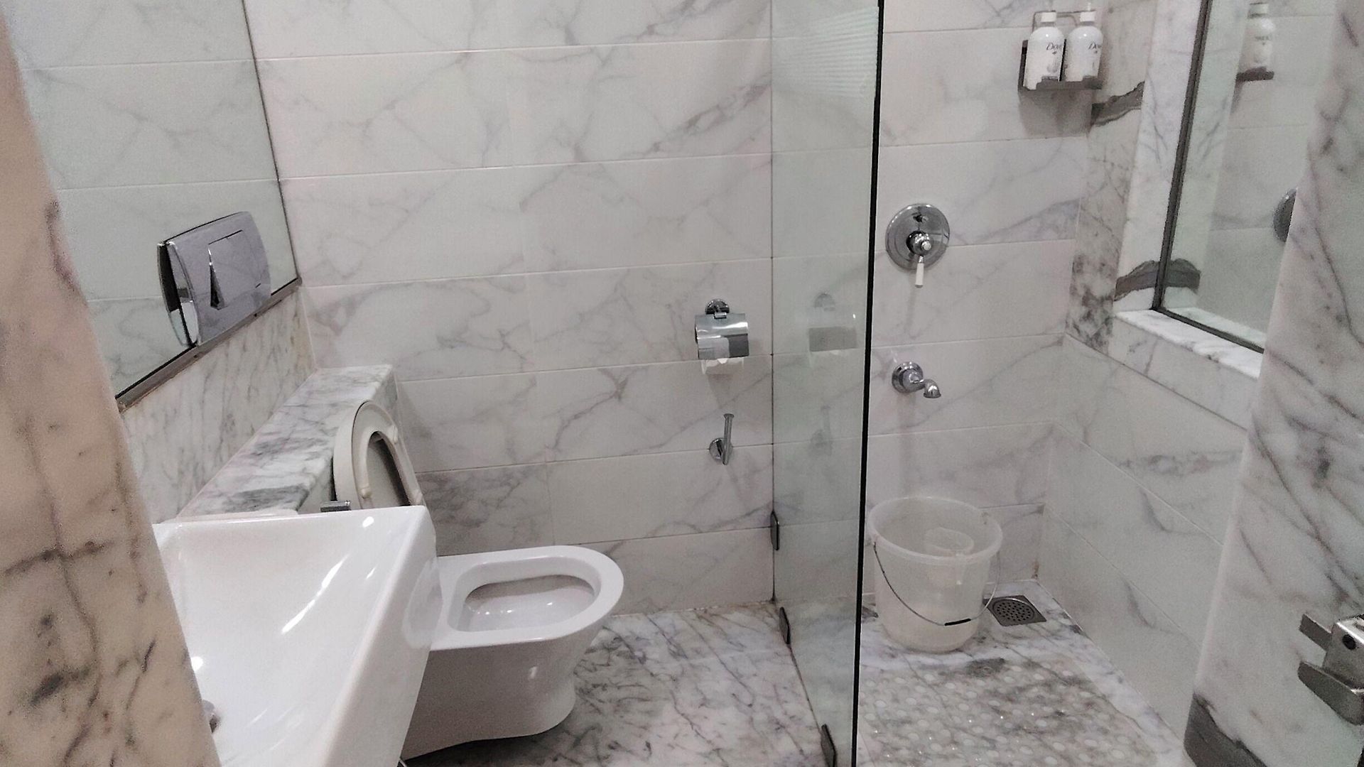 Regency 3* Mumbai