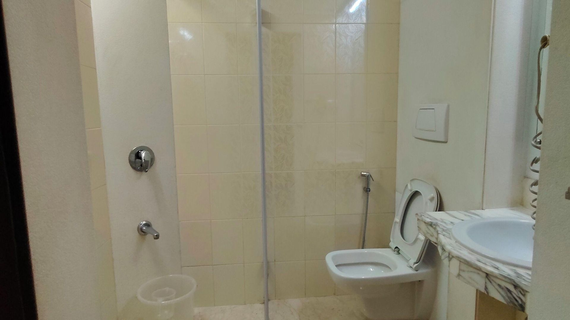 Regency 3*