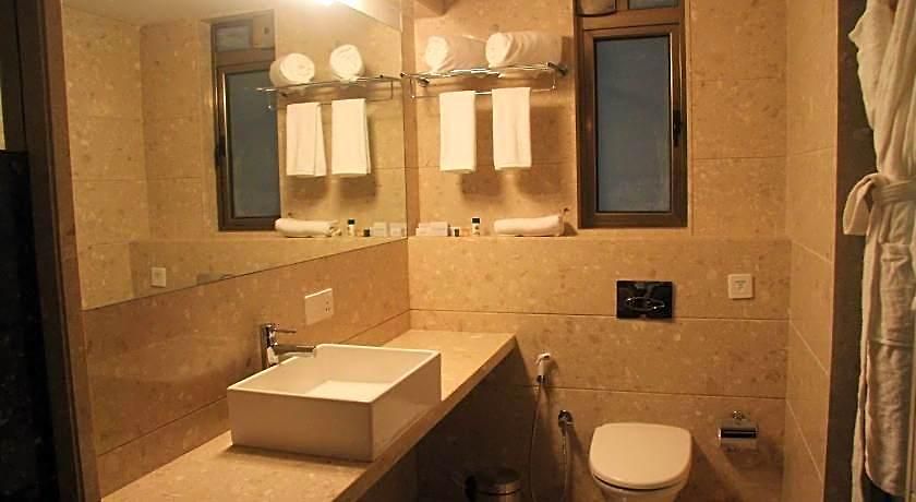Beacon T2 Inn 3*