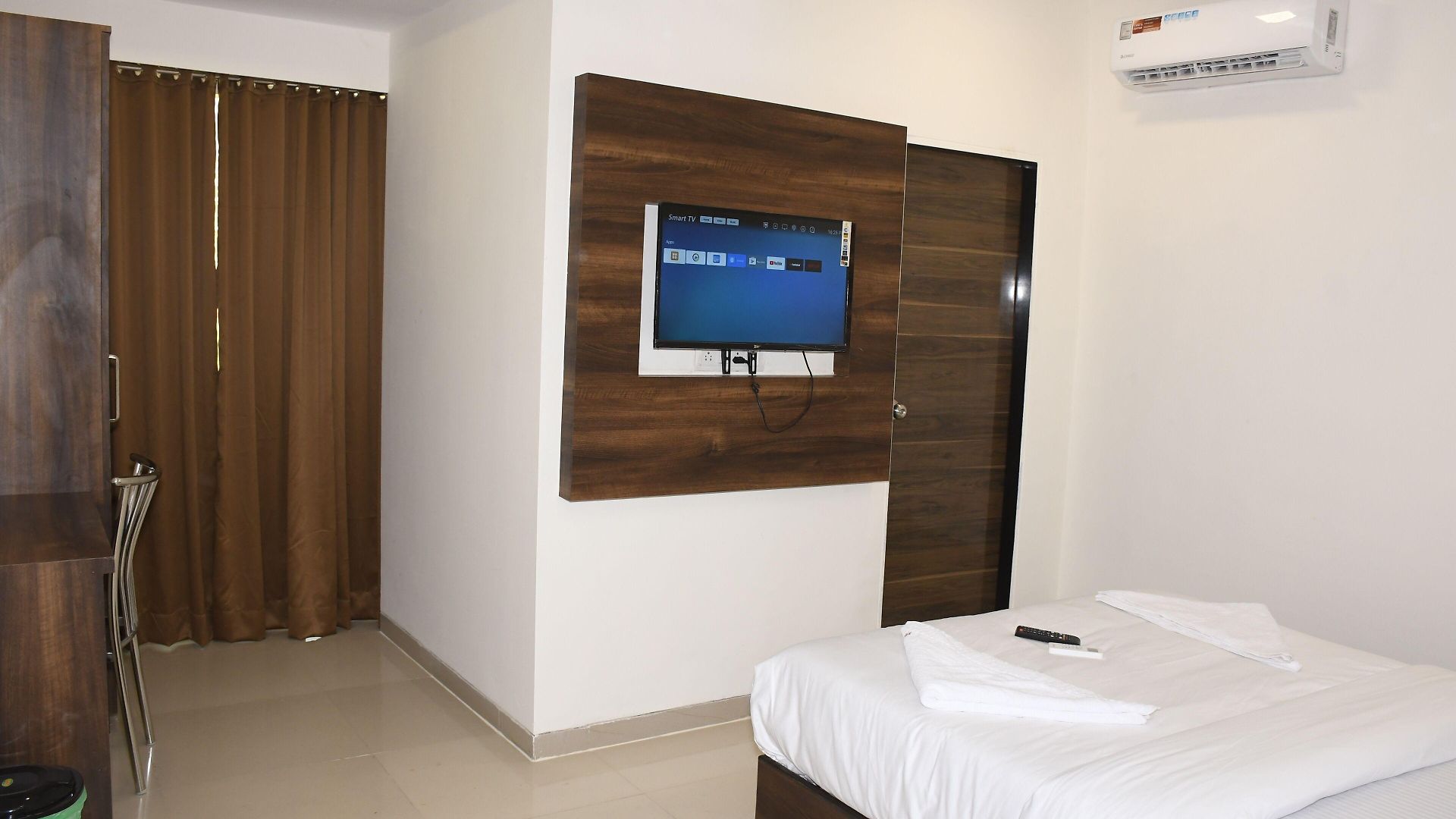Hotel Precious Pearl
