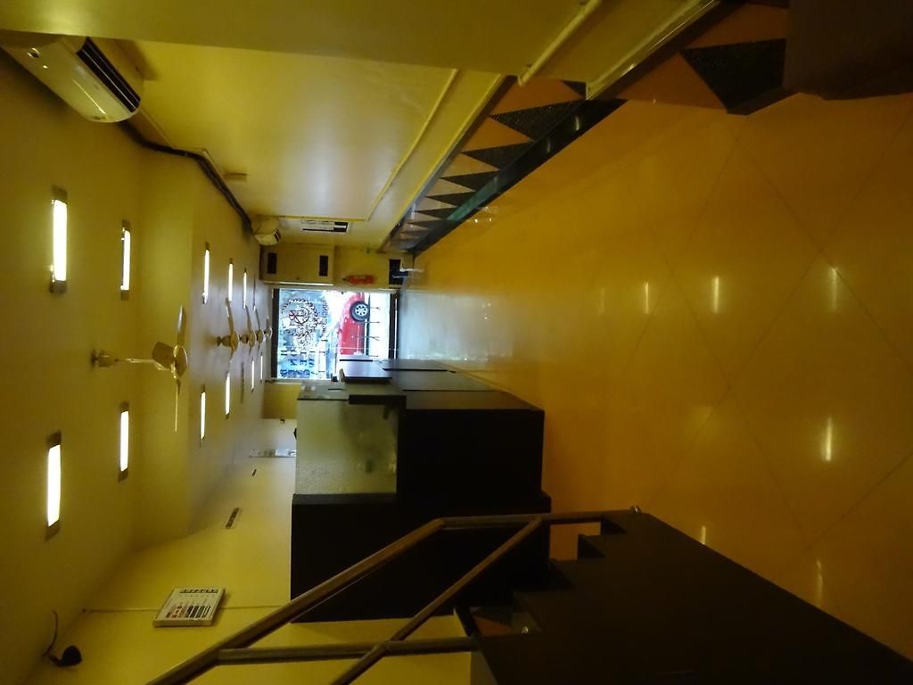 New Bengal Hotel
