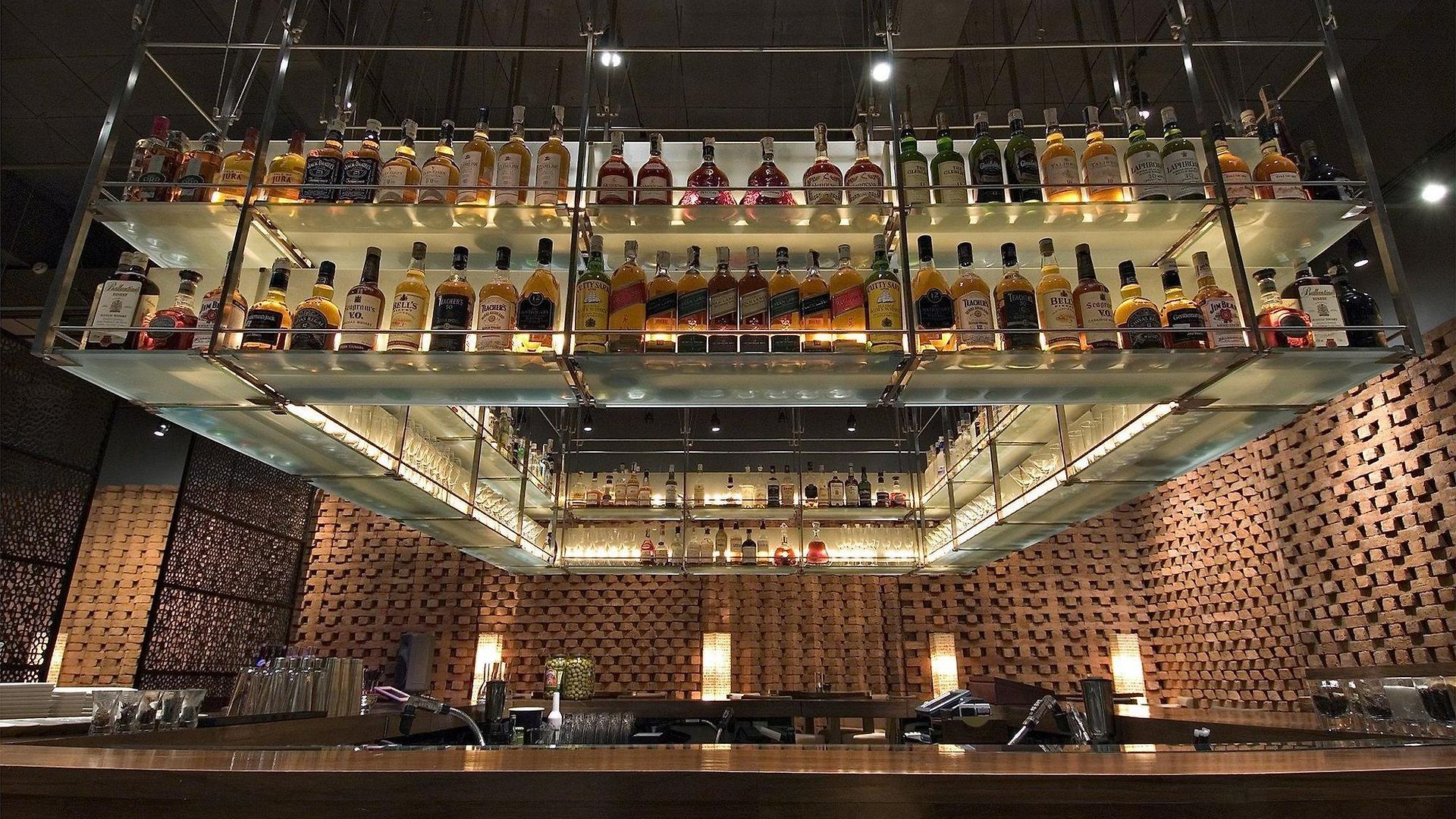 President - Ihcl Seleqtions Hotel 5*