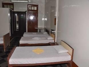 Windsor Hotel Mumbai
