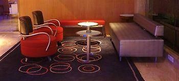 Hotel Marigold Residency 3*