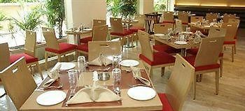 Marigold Residency Hotel 3*