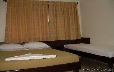 Arma Court - Near Us Embassy, Bkc 2* Mumbai