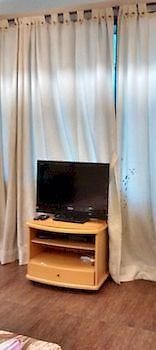 Homestay In Centre Mumbai