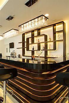 The Fern Residency Mumbai, The Acres Chembur, Series By Marriott 4* Mumbai