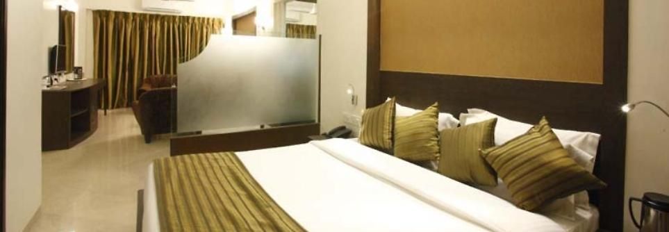 Plaza Hotel